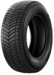 Tigar All season light truck 225/65R16C 112/110R 8PR (3528706958342) - anvelino