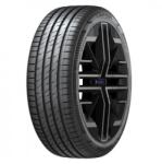 Laufenn S Fit2 LK12 255/45R18 103Y (8808563655024) - marvinauto
