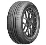 Zeetex Hp2000 Vfm 225/40r18 92y Xl (6290300039211) - marvinauto