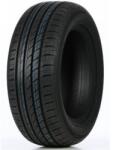 Double Coin Dc99 195/55r16 91 H Xl (6971861770286) - marvinauto