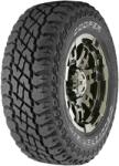 Cooper Discoverer S/t Maxx 35/12.5r20 121 Q (0029142802860)