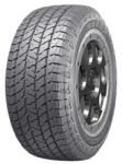 RoadX RxQuest AT21 235/70R16 106T (6922250418517) - tireo