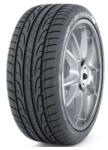 Dunlop Sp Sport Maxx 325/25r20 Zr (4038526248756) - tireo