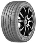 Giti GitiControl P10 RunFlat 255/45R20 101V (6943829515499)
