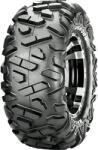 Maxxis M918 Bighorn 26/11r14 56 N /6pr - tireo