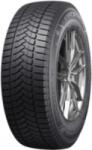 Tercelo Transeason Van 225/70r15c 112s (6942163618767) - marvinauto