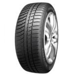 RoadX RxMotion 4S 165/65R14 79T (6959655447842) - tireo