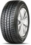 Falken Eurowinter Van01 215/60r17c 109/107 T (4250427419428) - anvelino