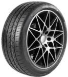 SONIX Prime Uhp 08 275/45r21 110 W (6932094136522) - tireo
