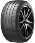 Hankook Ventus s1 evo z k129 MO1 305/35R20 107Y XL