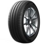 Michelin E primacy 195/60R18 96H XL (3528700315448) - tireo