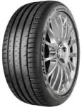 Falken 255/40R17 Y FK520 Azenis XL MFS 98 Y (4250427438238) - anvelino