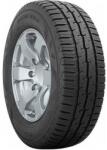 Toyo 185R14C S Observe Van 102 S (4981910508229) - tireo