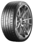 Continental ContiPremiumContact7 245/45R19 98W - tireo