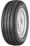 Continental VanContactEco 235/60R17C 117/115R - tireo