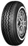 Grenlander Lmax9 195/60r16c 99t (6938628282116) - tireo