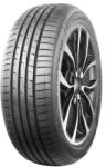 MAZZINI Falconer f1 215/50R17 95W XL (6924590219779)