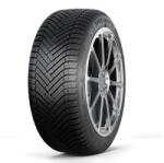 Linglong Sport Master 4s 175/70r13 82t (8605068724244) - tireo