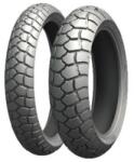 Michelin Anakee adventure 170/60R17 72V (3528701395135) - marvinauto