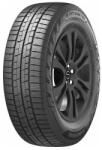 Laufenn X fit van 4s lv71 225/70R15C 112/110S 8PR (8808563612928) - marvinauto