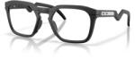 Oakley HSTN SQ RX OX8208-01