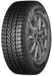 Dunlop 225/65R16C T Econodrive Winter 112/110 T (4038526435637) - anvelino