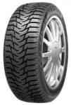 Sailun IceBlazer-WST3 215/70R16 100T (6959655431438)