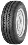 Continental Vancontact Eco 215/60r17c 109/107 T (4019238005103) - marvinauto
