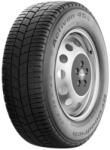 BFGoodrich Activan 4s 215/75R16C 116/114R 10PR (3528702823828) - anvelino