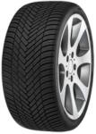 Atlas Green3 4s 255/35r18 94w (5420068657636) - marvinauto