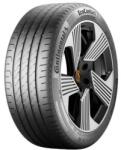 Continental 225/40R19 W EcoContact 7 XL MO al 93 W (4019238095791) - tireo
