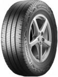 Continental 225/65R16C T VanContact Eco 112/110 T (4019238008777) - tireo