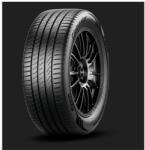 Pirelli Cinturato C3 215/45r20 95h Xl (8019227454277) - tireo