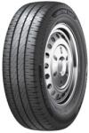 Hankook RA58 225/75R15C 112/110S - tireo