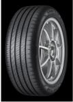 Goodyear Effigripp2 205/60r16 96v Xl (5452000801616) - tireo