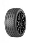 Arivo 235/40R19 W Ultra ARZ 4 XL rp 96 W (6938628271134) - marvinauto