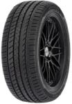 Zeetex Hp6000 Eco 245/45r18 100y (6290300065043) - anvelino