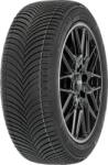 KLEBER Quadraxer SUV 215/50R18 92W (3528705195373) - tireo