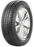 Falken Euroallseason Van11 215/70r15c 109/107 S (4250427424606) - tireo