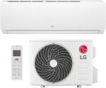 LG WZ09AWS Dualcool Pro