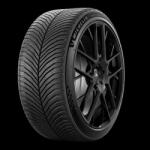 Michelin Crossclimate 3 Sport 265/45r20 108y Xl (3528701014968) - marvinauto