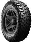 Cooper Evolution Mtt Owl 285/70r17 121/118 Q (0029142898344) - anvelino