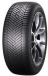 Linglong Sport master 4s 155/65 R14 75T (8605068724176) - tireo
