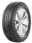 Falken Euroallseason Van11 215/70r15c 109/107 S (4250427424606) - anvelino
