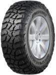 Fortune Maspire M/t 265/75r16 123/120q (6937833544224)