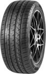 SONIX Prime Uhp 08 255/45r18 103 W (6932094136324) - tireo