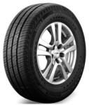 Continental ContiVancoContact200 235/65R16C 115/113R - anvelino