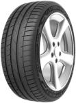 Starmaxx Incurro H/t St450 255/45r20 105 Y (8680830035032) - anvelino