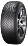 Linglong Sport master 4s 225/45R17 94W XL (8605068724558) - anvelino - 290,16 RON