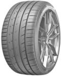 Sailun Atrezzo ZSR 2 205/55R19 97V XL (8935341218499) - anvelino
